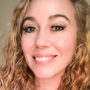 Meet your Posher, Elisha